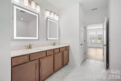 2722 Peak Court, Belmont, NC 28012 - Photo 23