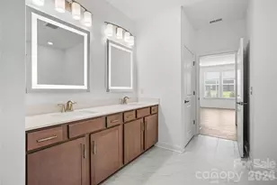 2722 Peak Ct, Belmont, NC 28012 - Photo 23