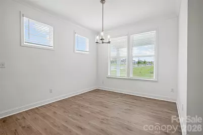 2722 Peak Court, Belmont, NC 28012 - Photo 11