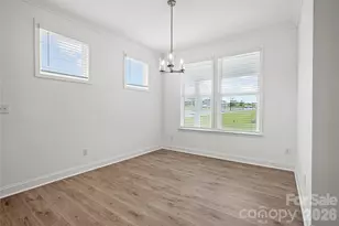 2722 Peak Ct, Belmont, NC 28012 - Photo 11