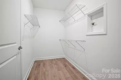 2722 Peak Court, Belmont, NC 28012 - Photo 25