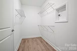 2722 Peak Ct, Belmont, NC 28012 - Photo 25
