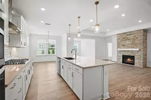 2722 Peak Ct, Belmont, NC 28012 - Photo 9