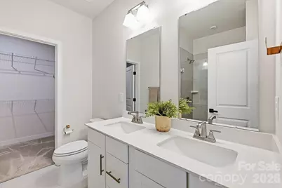 1063 Simcoe Lane, Charlotte, NC 28217 - Photo 25