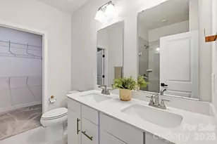 1063 Simcoe Ln, Charlotte, NC 28217 - Photo 25