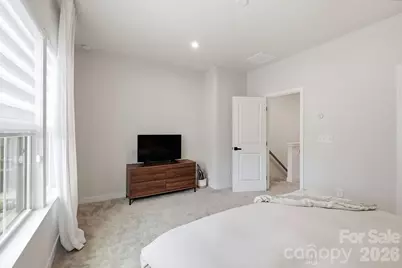 1063 Simcoe Lane, Charlotte, NC 28217 - Photo 23