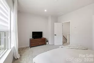 1063 Simcoe Ln, Charlotte, NC 28217 - Photo 23