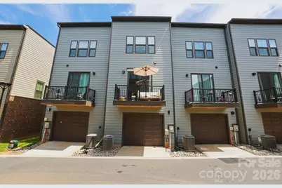 1063 Simcoe Lane, Charlotte, NC 28217 - Photo 35