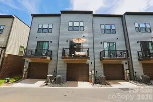 1063 Simcoe Ln, Charlotte, NC 28217 - Photo 35
