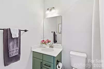 1063 Simcoe Lane, Charlotte, NC 28217 - Photo 29