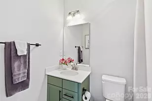 1063 Simcoe Ln, Charlotte, NC 28217 - Photo 29