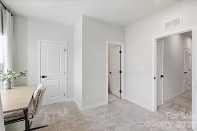 1063 Simcoe Lane, Charlotte, NC 28217 - Photo 27
