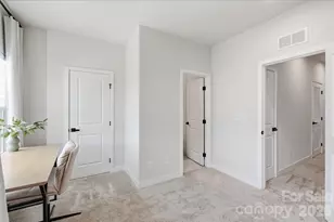 1063 Simcoe Ln, Charlotte, NC 28217 - Photo 27