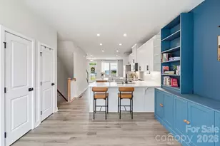 1063 Simcoe Ln, Charlotte, NC 28217 - Photo 13