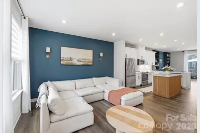 1063 Simcoe Lane, Charlotte, NC 28217 - Photo 5