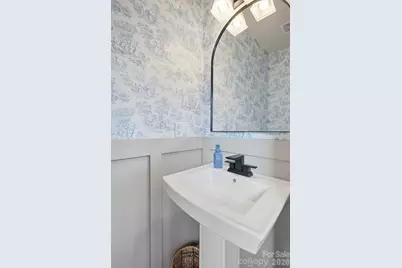 1063 Simcoe Lane, Charlotte, NC 28217 - Photo 19
