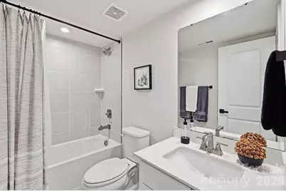1063 Simcoe Lane, Charlotte, NC 28217 - Photo 33