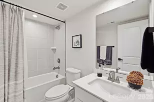 1063 Simcoe Ln, Charlotte, NC 28217 - Photo 33