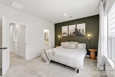 1063 Simcoe Lane, Charlotte, NC 28217 - Photo 21