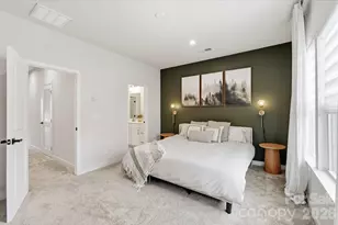 1063 Simcoe Ln, Charlotte, NC 28217 - Photo 21