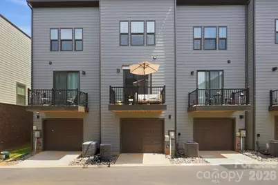 1063 Simcoe Lane, Charlotte, NC 28217 - Photo 37