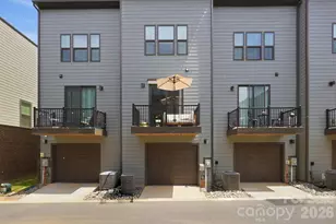 1063 Simcoe Ln, Charlotte, NC 28217 - Photo 37