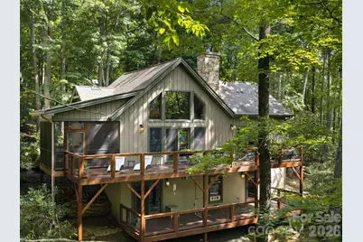 352 Celo Cove Drive #18, Burnsville, NC 28714 - Photo 3