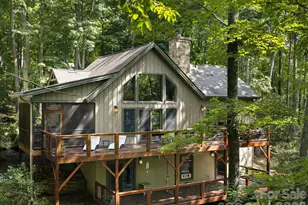 352 Celo Cove Dr, Burnsville, NC 28714 - Photo 3