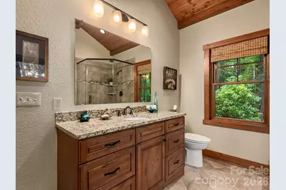 352 Celo Cove Drive #18, Burnsville, NC 28714 - Photo 21