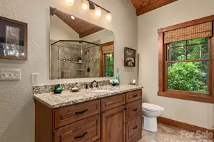 352 Celo Cove Dr, Burnsville, NC 28714 - Photo 21