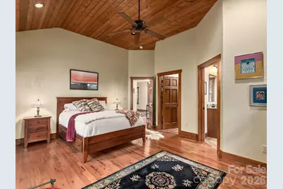 352 Celo Cove Drive #18, Burnsville, NC 28714 - Photo 17