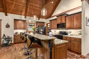 352 Celo Cove Dr, Burnsville, NC 28714 - Photo 11