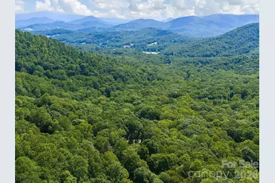 352 Celo Cove Drive #18, Burnsville, NC 28714 - Photo 47