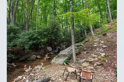 352 Celo Cove Drive #18, Burnsville, NC 28714 - Photo 41