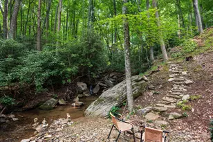 352 Celo Cove Dr, Burnsville, NC 28714 - Photo 41
