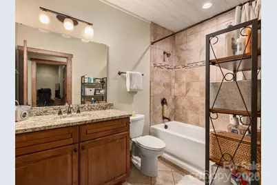 352 Celo Cove Drive #18, Burnsville, NC 28714 - Photo 27