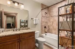352 Celo Cove Dr, Burnsville, NC 28714 - Photo 27