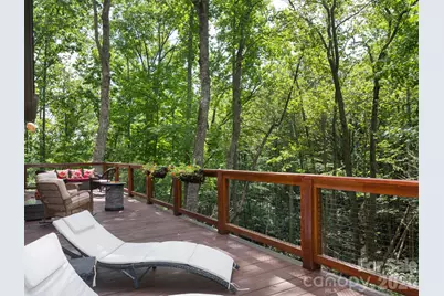 352 Celo Cove Drive #18, Burnsville, NC 28714 - Photo 31