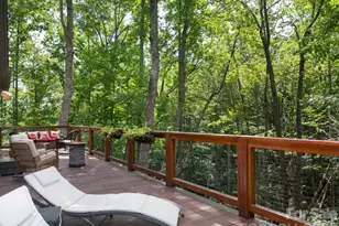 352 Celo Cove Dr, Burnsville, NC 28714 - Photo 31