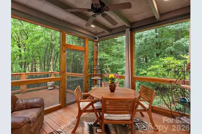 352 Celo Cove Drive #18, Burnsville, NC 28714 - Photo 15