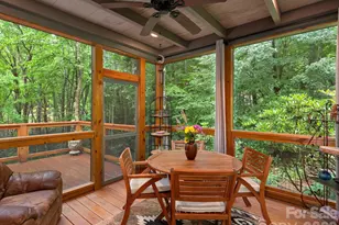 352 Celo Cove Dr, Burnsville, NC 28714 - Photo 15