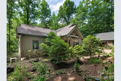 352 Celo Cove Drive #18, Burnsville, NC 28714 - Photo 39