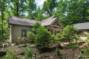 352 Celo Cove Dr, Burnsville, NC 28714 - Photo 39