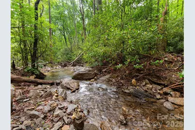 352 Celo Cove Drive #18, Burnsville, NC 28714 - Photo 35