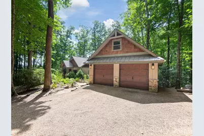 352 Celo Cove Drive #18, Burnsville, NC 28714 - Photo 37