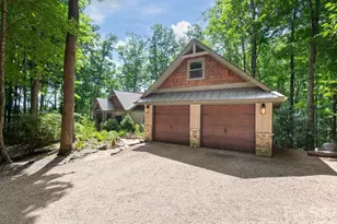 352 Celo Cove Dr, Burnsville, NC 28714 - Photo 37