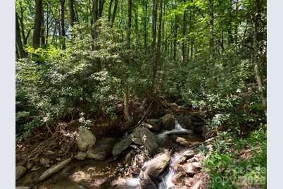 352 Celo Cove Drive #18, Burnsville, NC 28714 - Photo 45