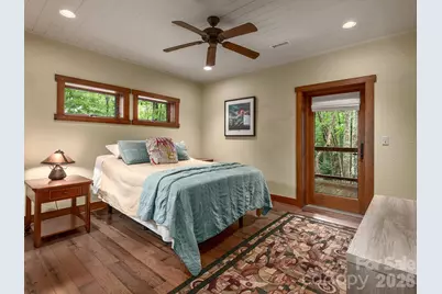 352 Celo Cove Drive #18, Burnsville, NC 28714 - Photo 25