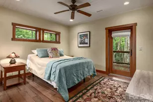 352 Celo Cove Dr, Burnsville, NC 28714 - Photo 25