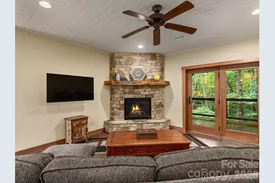 352 Celo Cove Drive #18, Burnsville, NC 28714 - Photo 23
